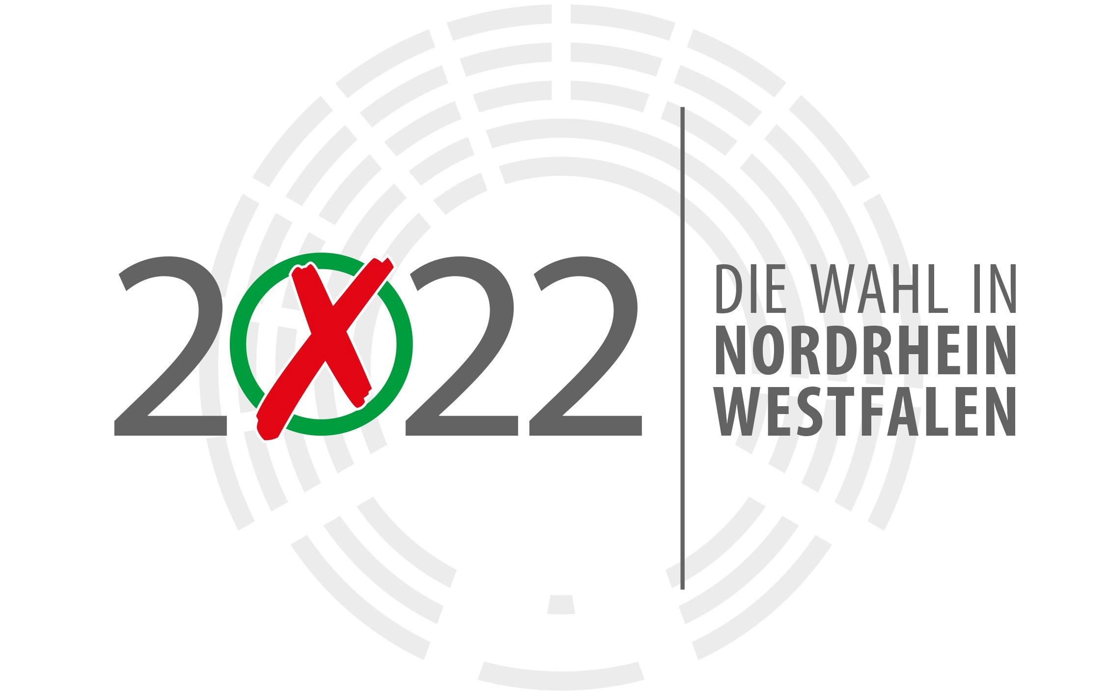 NRW-Wahl 2022 | Stadt Ochtrup